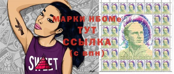 гашиш Новодвинск