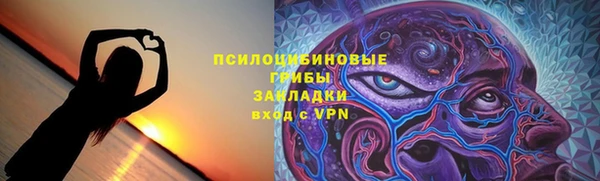 мяу мяу мука Новозыбков