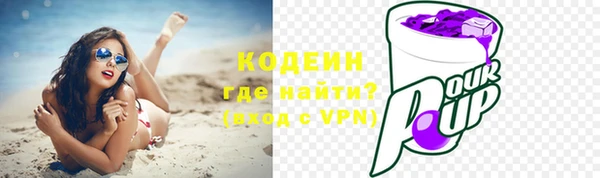 мяу мяу мука Новозыбков