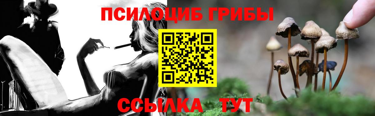 Галлюциногенные грибы MAGIC MUSHROOMS  Торжок  Псилоцибиновые грибы ЛСД 